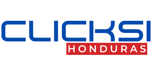 HONDURAS - CS