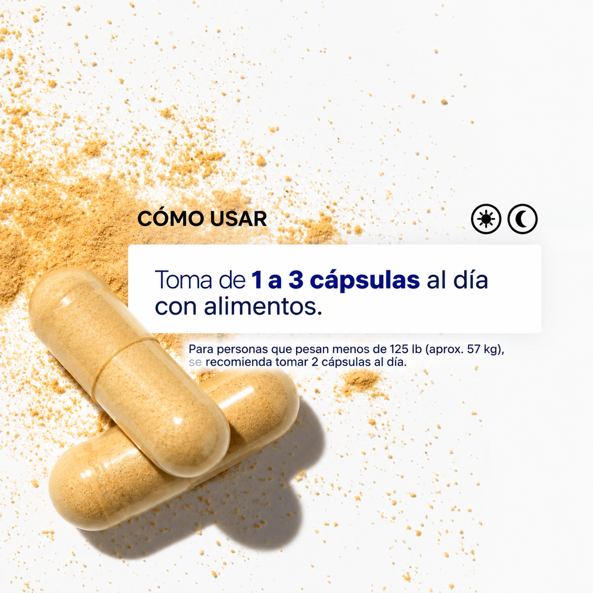 MINDBODYSKIN® | Suplemento Hormonal para el Acné